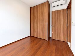 Lentor Modern (D26), Apartment #629266941